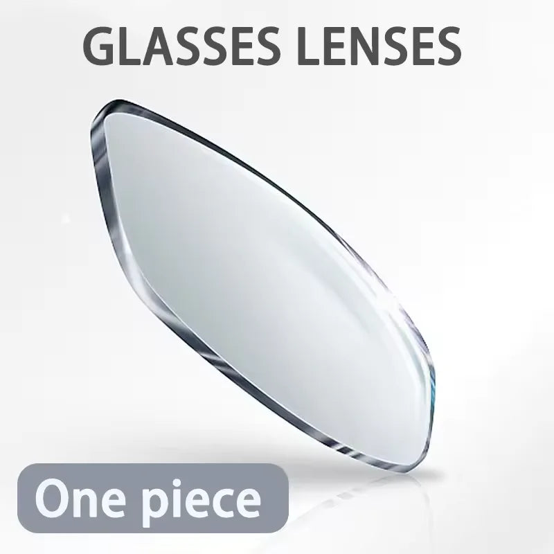 Lunettes IA 800W Caméra Double Objectif Bluetooth Traduction – CLEVI Paris
