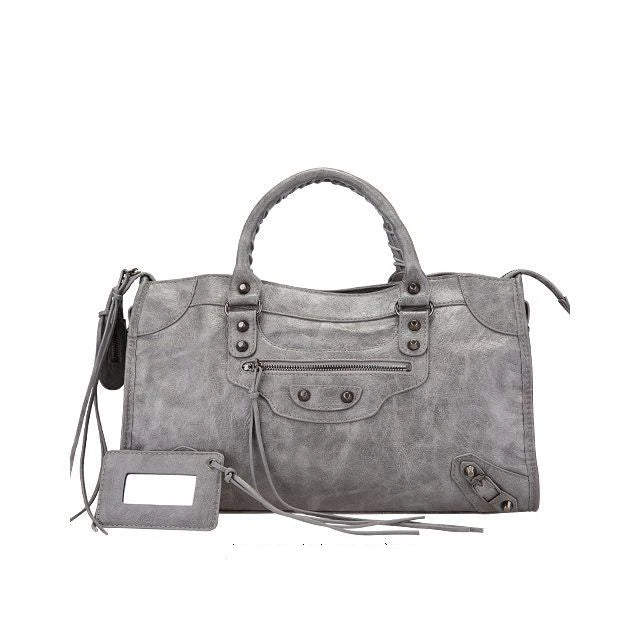 Sac À Main PU Grande Capacité Femme Style Vintage Automne – CLEVI Paris