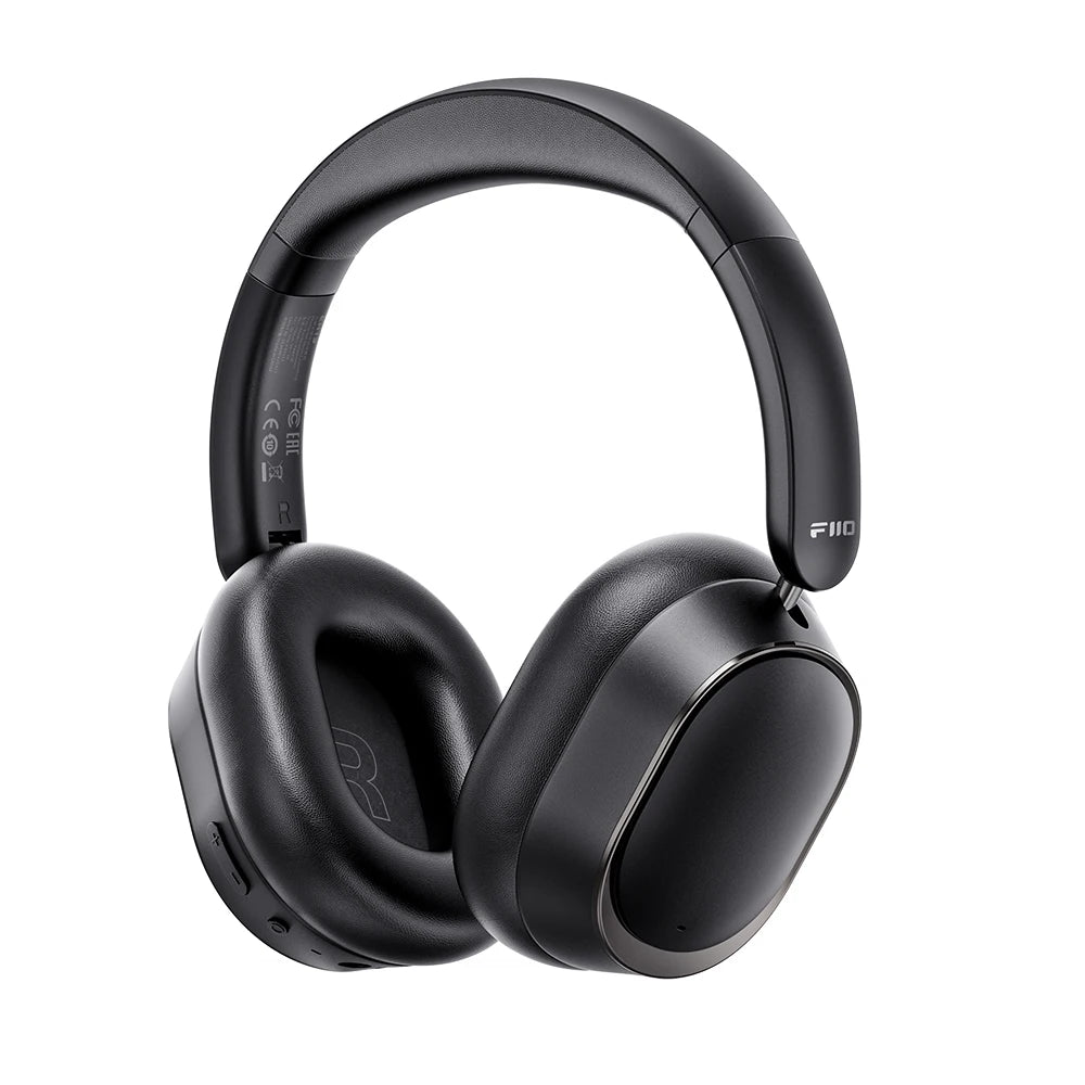 Casque ANC Bluetooth FiiO EH13 – CLEVI Paris