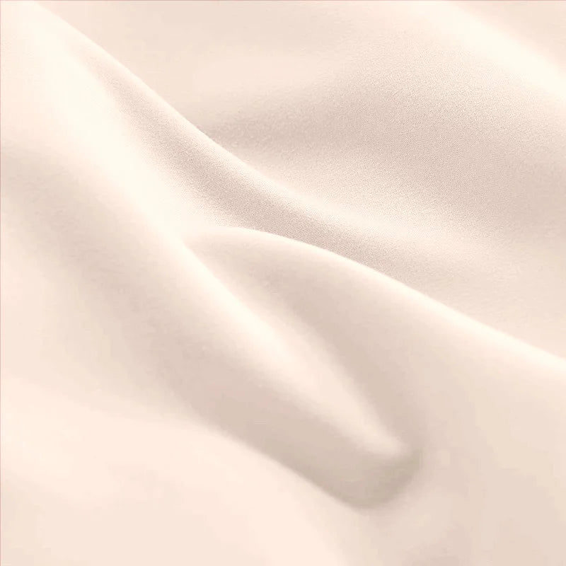 Robe de cérémonie fille à fleurs et sequins – CLEVI Paris