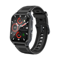 Montre MISIRUN P73 Bluetooth 1,83″ – CLEVI Paris