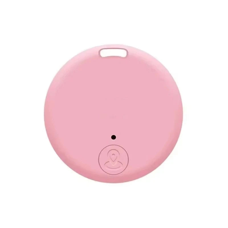 Traceur Bluetooth Anti-Perte Xiaomi – CLEVI Paris