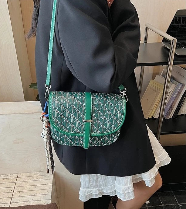 Sac à langer femme en fibre synthétique – CLEVI Paris