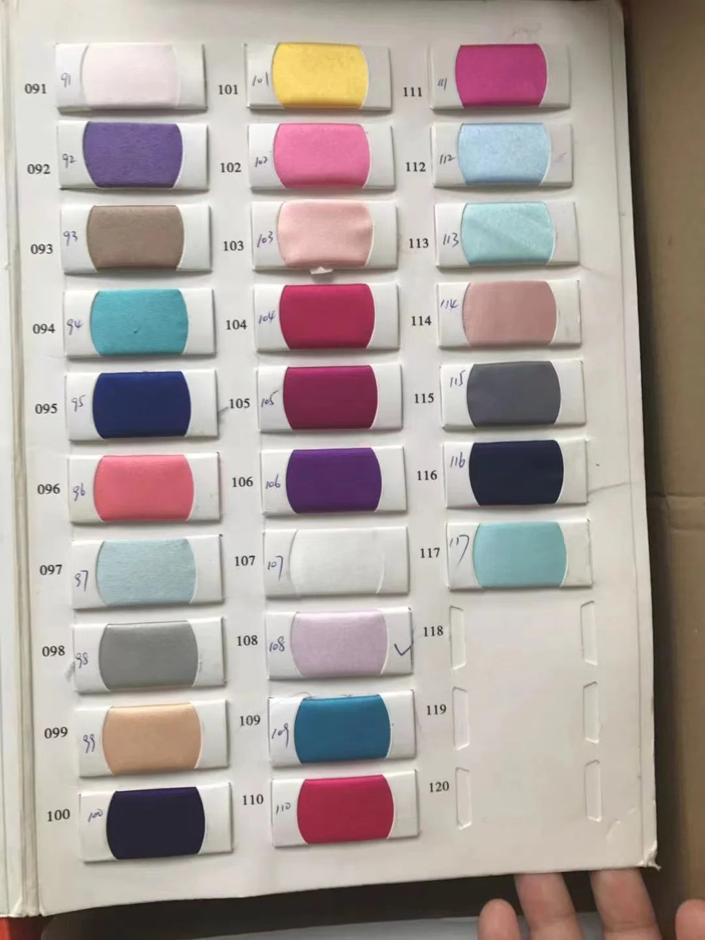Robe sirène en velours plissé – CLEVI Paris