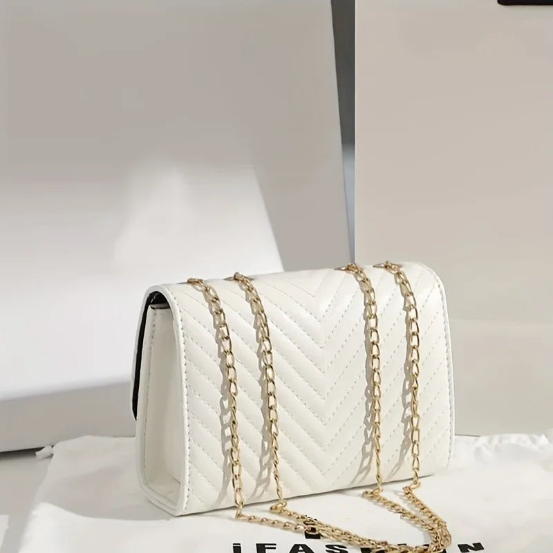 Pochette Femme Broderie Sequins Franges Soirée – CLEVI Paris