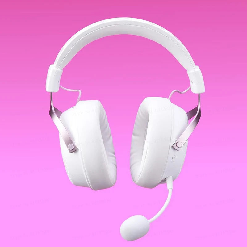 Casque Gaming ATK Neptune N9 Bluetooth 5.3 4 Modes – CLEVI Paris