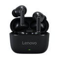 Écouteurs TWS S300 Bluetooth HiFi Basses Tactile Micro – CLEVI Paris