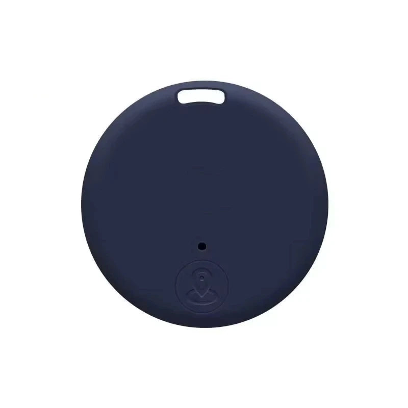 Traceur Bluetooth Anti-Perte Xiaomi – CLEVI Paris