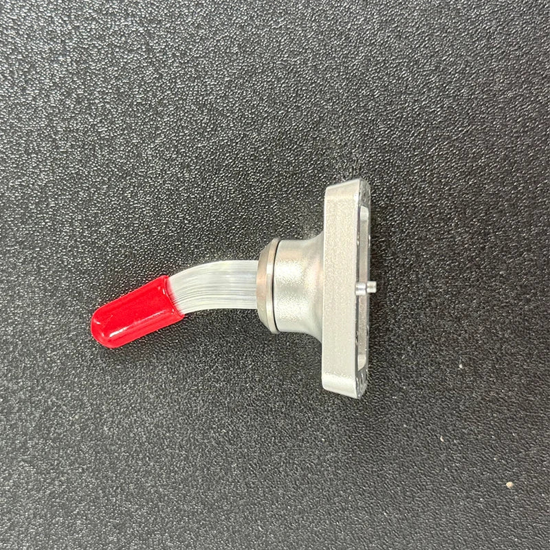 Mini Machine Laser Diode MYOSLIM 808nm | Épilation Définitive Indolore | Refroidissement Glacial | Salon & Domicile – CLEVI Paris
