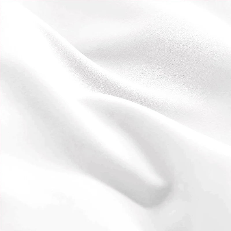 Robe fille à appliques et jupe étagée ZHJ – CLEVI Paris