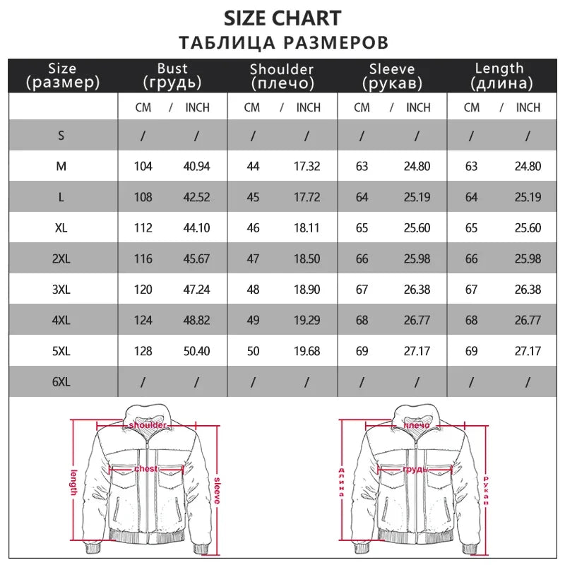 Veste biker homme en cuir noir à col rabattu – CLEVI Paris