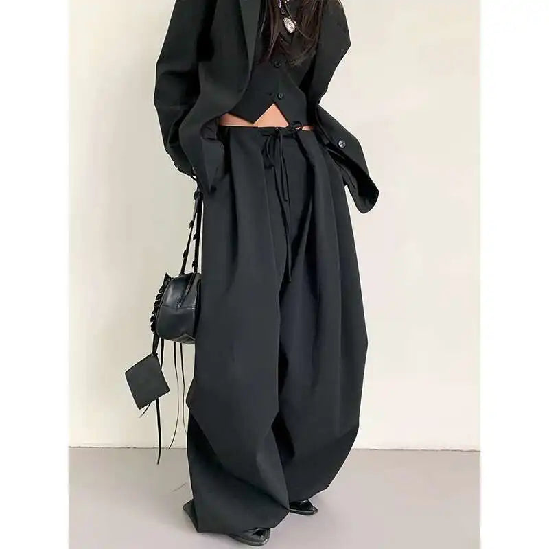 Tailleur femme : pièces vendues séparément – CLEVI Paris