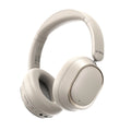Casque Bluetooth FiiO EH13 ANC Hybride 45h Voyage Gaming – CLEVI Paris
