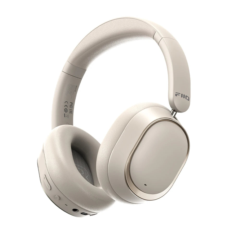 Casque ANC Bluetooth FiiO EH13 – CLEVI Paris