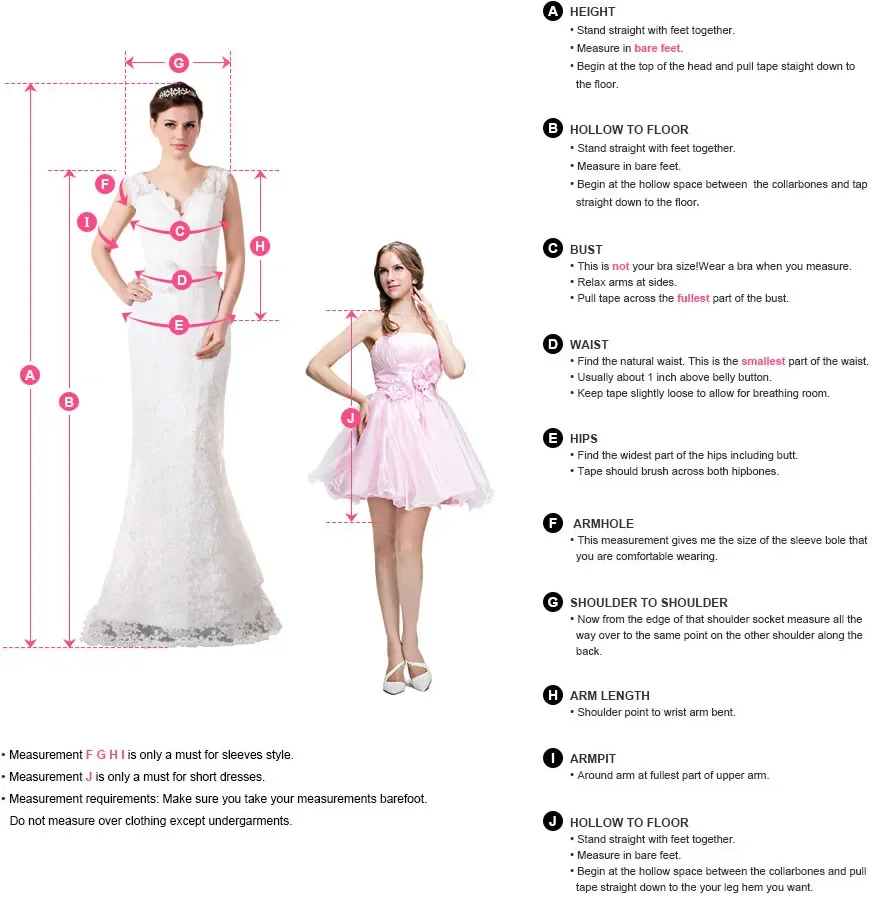 Robe de soirée asymétrique en dentelle – CLEVI Paris