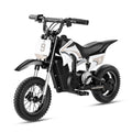 Moto électrique tout-terrain K1 36 V – CLEVI Paris