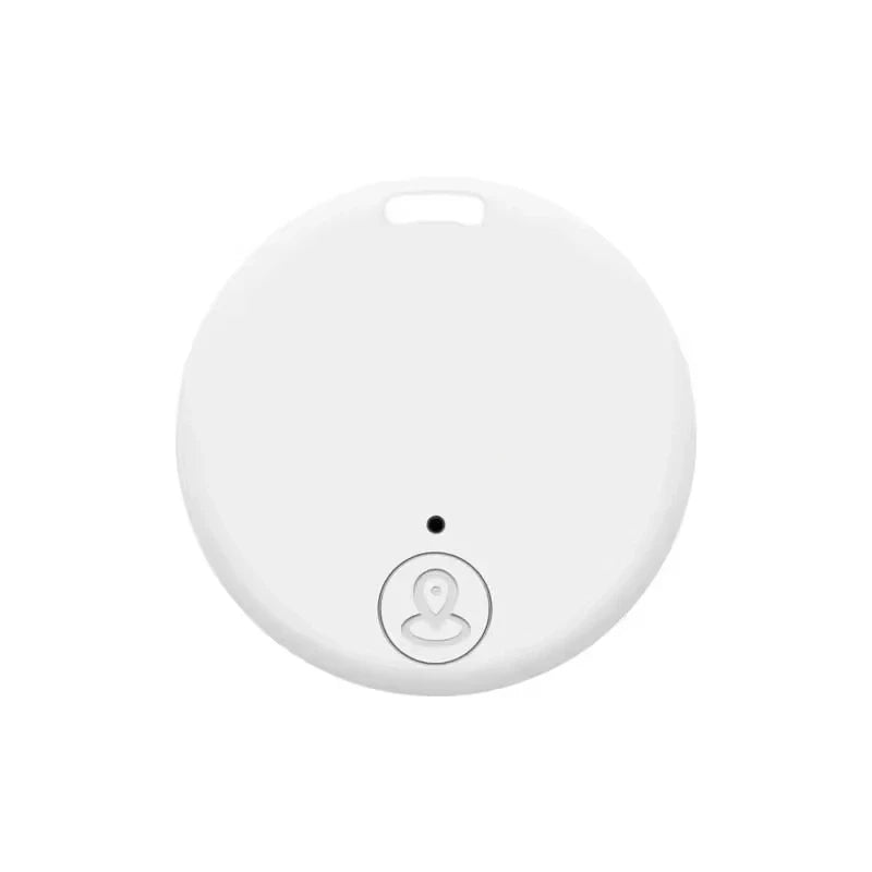Traceur Bluetooth Anti-Perte Xiaomi – CLEVI Paris