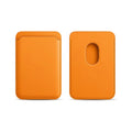 Porte-cartes magnétique pour iPhone 17 – CLEVI Paris