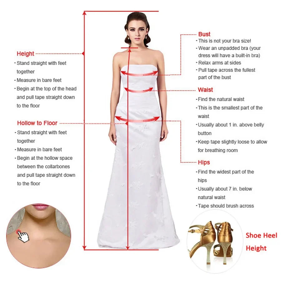 Robe de mariée sirène plissée – CLEVI Paris
