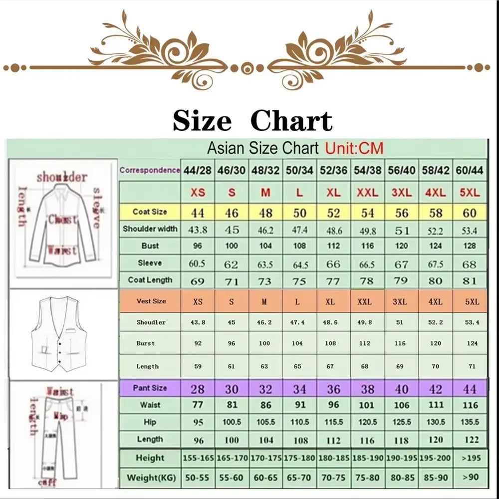 Costume homme 2 pièces mariage – CLEVI Paris