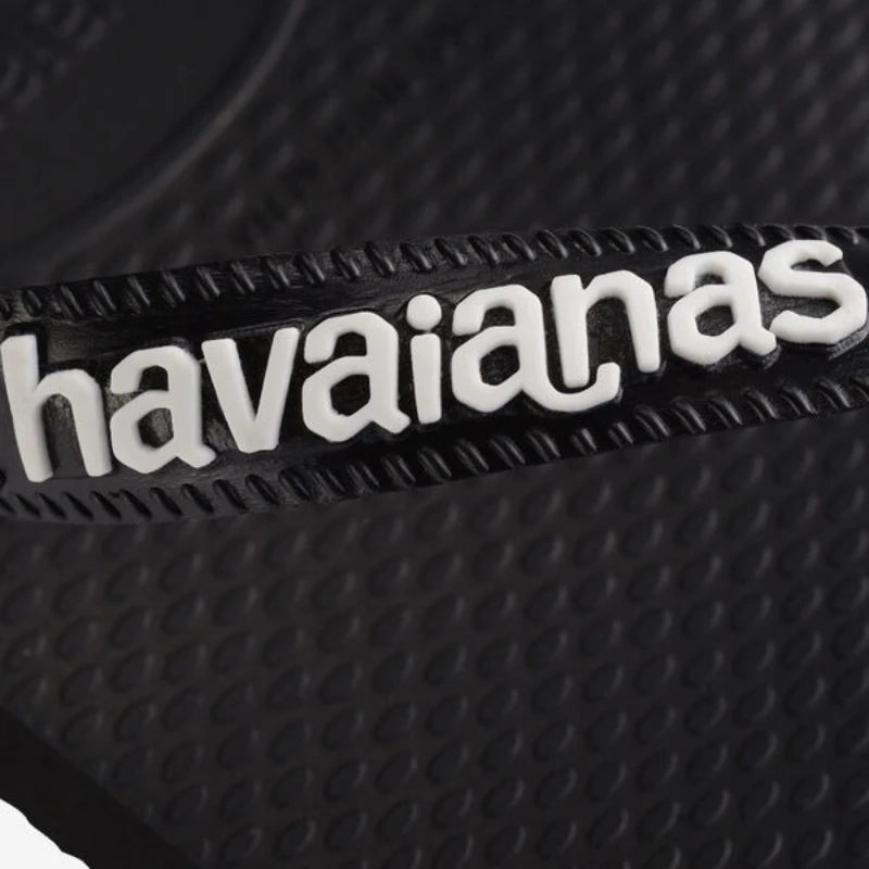 Tongs plates femme CHAXIAOA – CLEVI Paris