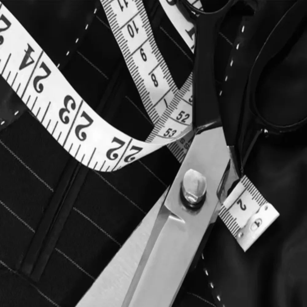 Veste smoking homme aspect velours col châle – CLEVI Paris