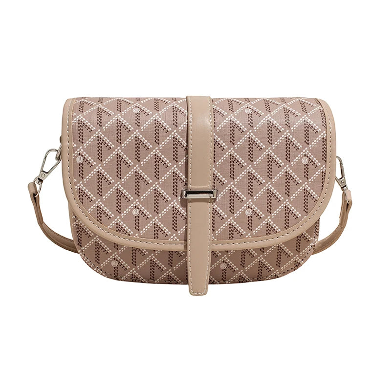 Sac à langer femme en fibre synthétique – CLEVI Paris