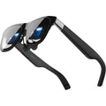 Lunettes AR XREAL One Pro FHD 120 Hz – CLEVI Paris