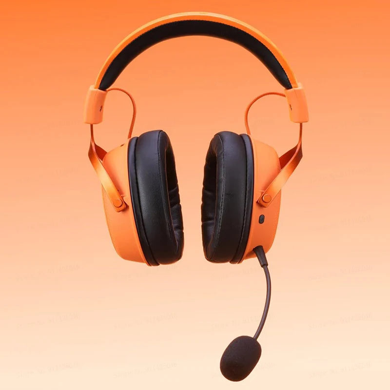 Casque Gaming ATK Neptune N9 Bluetooth 5.3 4 Modes – CLEVI Paris