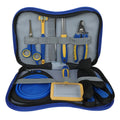 Kit de toilettage chien et chat 8 pièces – CLEVI Paris