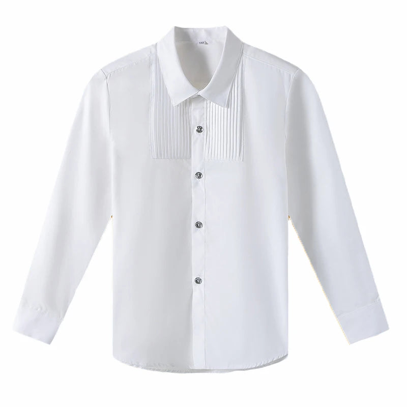 Costume garçon cérémonie, plusieurs ensembles – CLEVI Paris