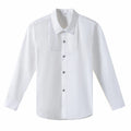 Costume garçon cérémonie, plusieurs ensembles – CLEVI Paris