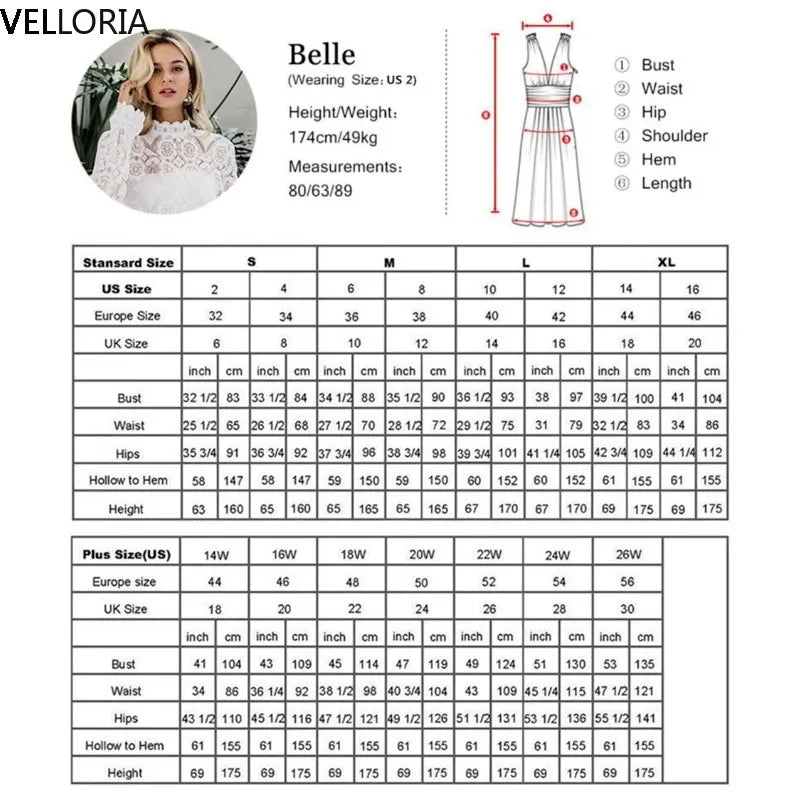 Robe de soirée sirène à paillettes – CLEVI Paris
