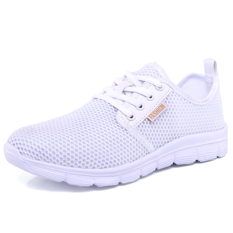 Chaussures Casual Homme Cuir Lacets Multicolore – CLEVI Paris