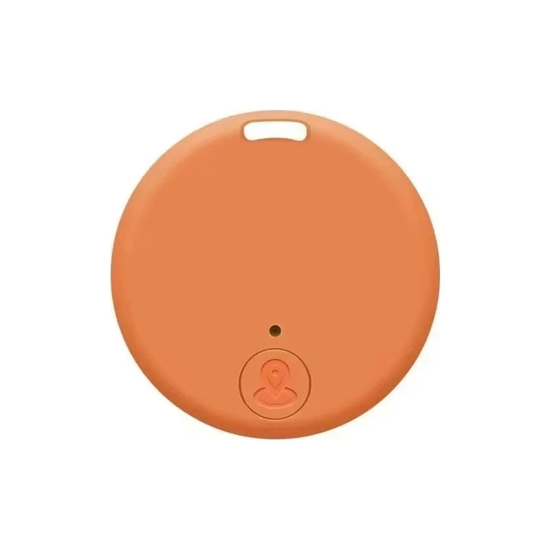 Traceur Bluetooth Anti-Perte Xiaomi – CLEVI Paris