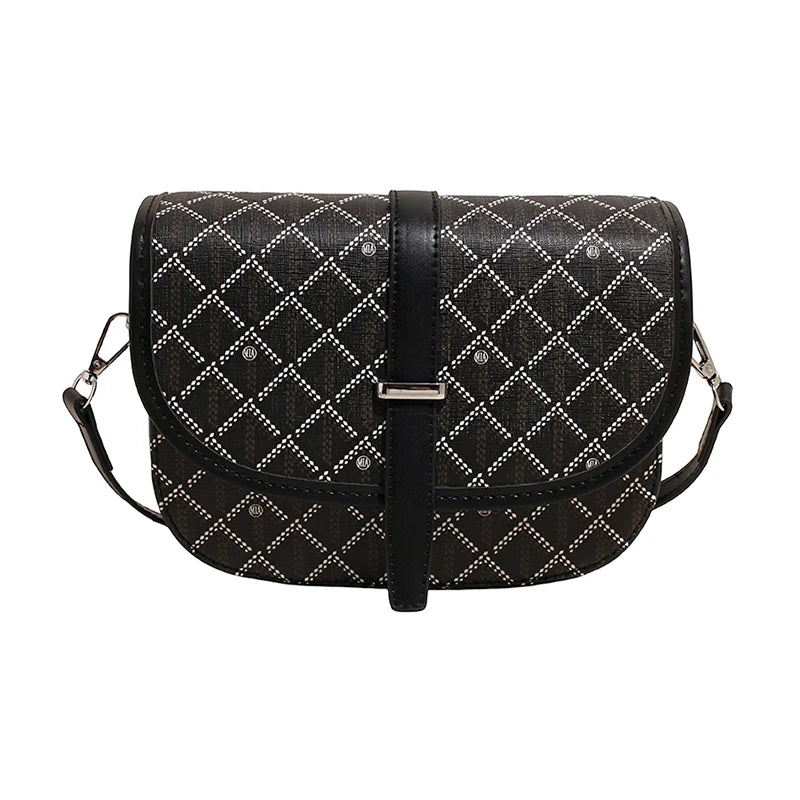 Sac à langer femme en fibre synthétique – CLEVI Paris