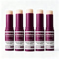 Stick Multifonction Raffermissant & Hydratant 9g – Baume Lèvres Contour Yeux Anti-Rides Calcium Vitamines Unisexe – CLEVI Paris