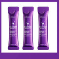Masque Kératine 5 Secondes Réparateur Lissant Cheveux – CLEVI Paris