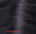 Extensions Nano Ring Loose Wave Remy Hair 100g – CLEVI Paris