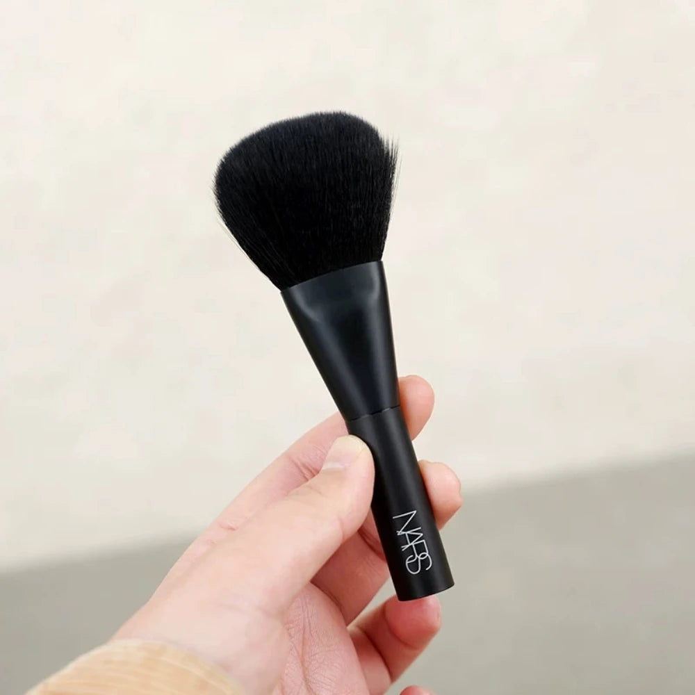 Pinceaux de maquillage visage – CLEVI Paris