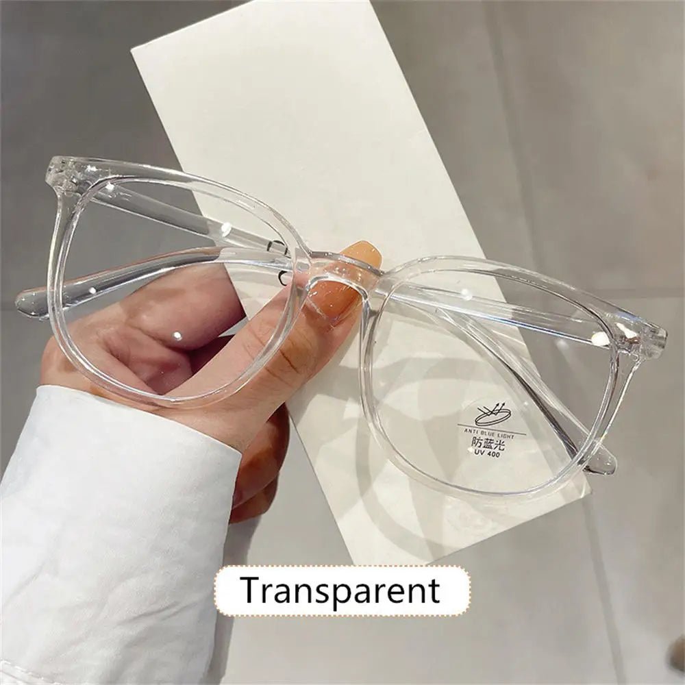 Lunettes Anti-Lumière Bleue Anti-Fatigue Protection Écran PC TV Certifiées CE 27g 6 Coloris – CLEVI Paris