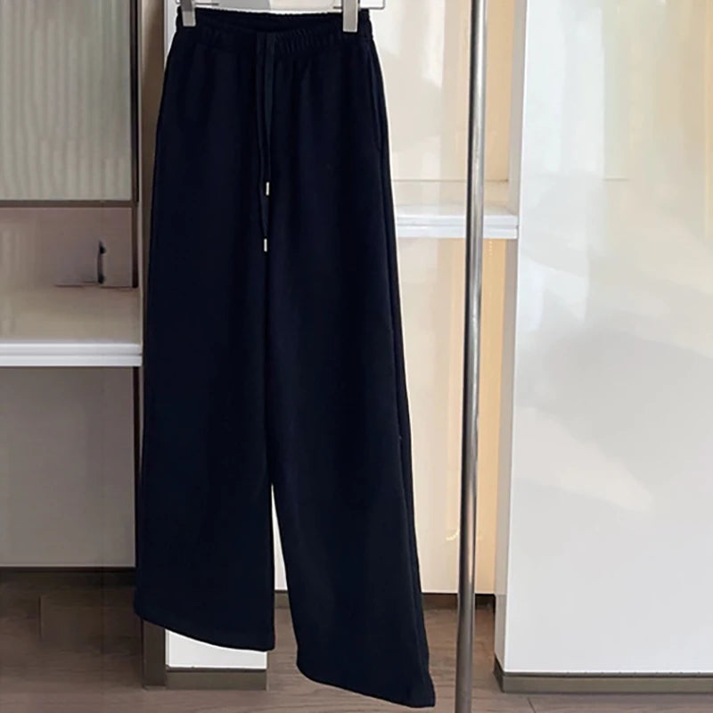 Tenue femme haut ou pantalon, seul ou en duo – CLEVI Paris