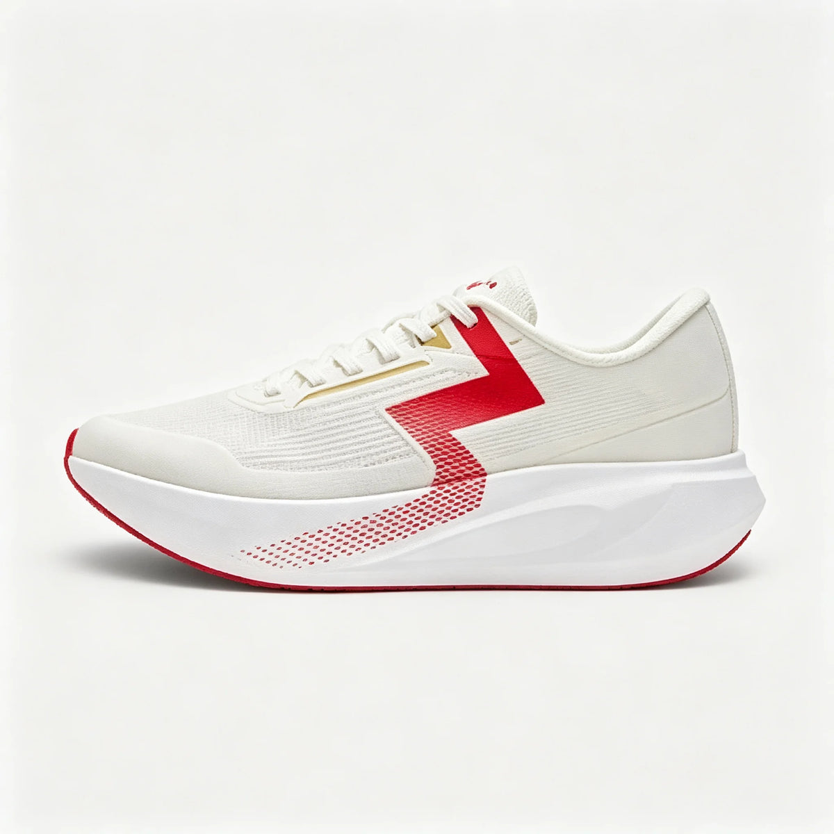 361° MEGA3 Chaussures Running Homme Amorties – CLEVI Paris