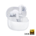 Écouteurs Baseus EP10 Pro ANC Bluetooth 6.0 LDAC Hi-Res 6 Micros IP55 – CLEVI Paris