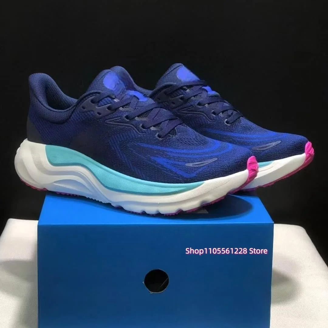 Sneakers homme rétro pour le quotidien – CLEVI Paris