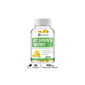 Millepertuis en capsules – CLEVI Paris