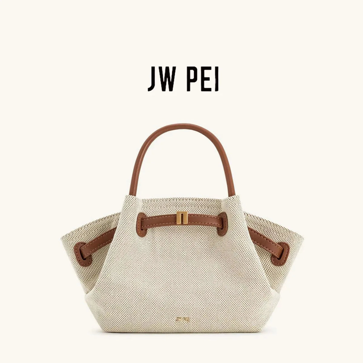 Sac Dumpling Femme Cuir Véritable Multicolore – CLEVI Paris