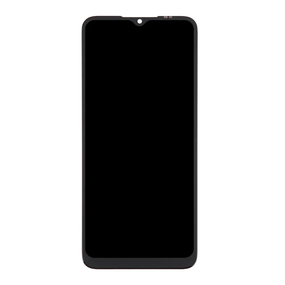 Smartphone CHOTOG 17 Pro Max Android – CLEVI Paris
