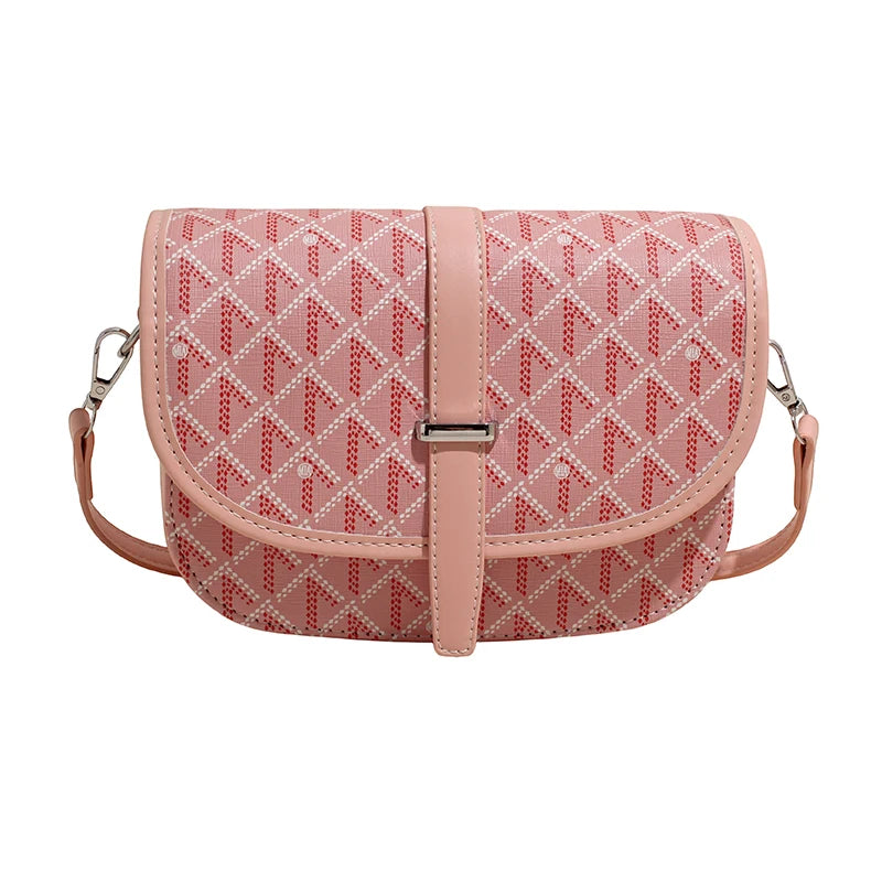Sac à langer femme en fibre synthétique – CLEVI Paris