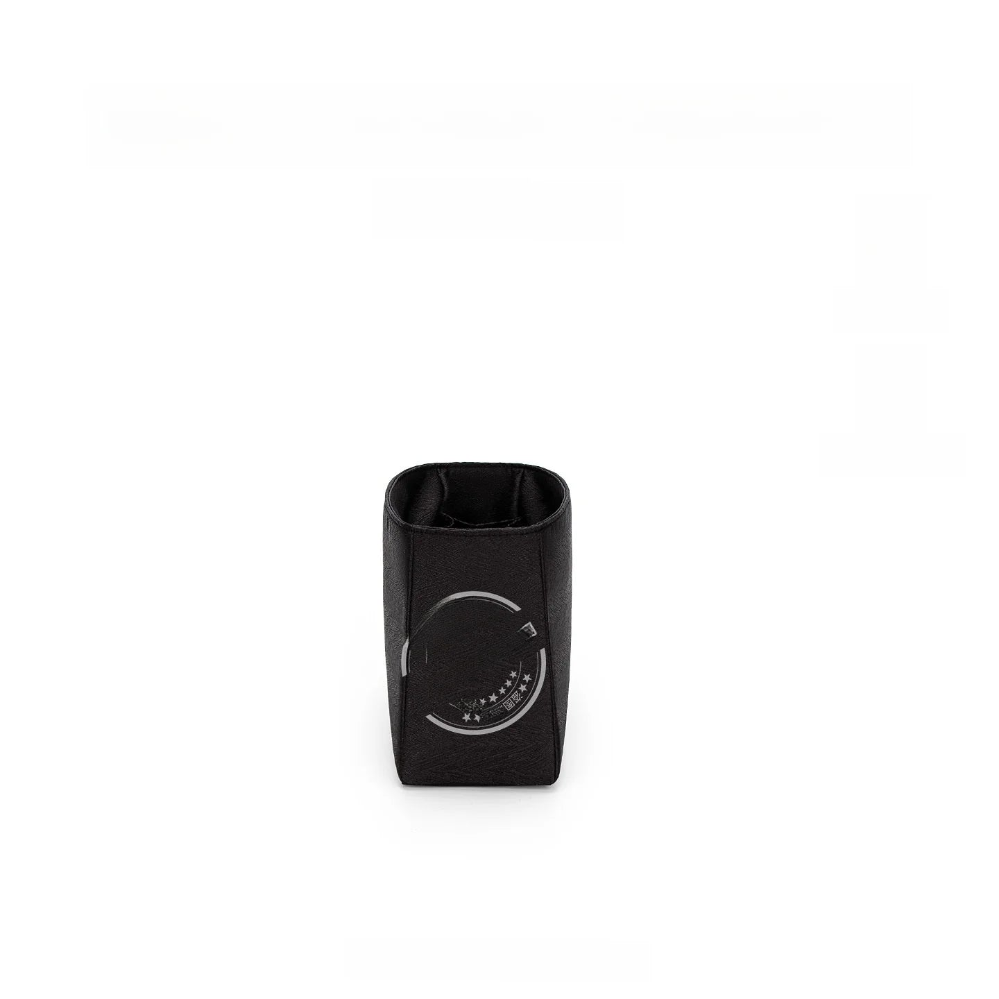 Organisateur de Sac en Soie Satin Femme – CLEVI Paris